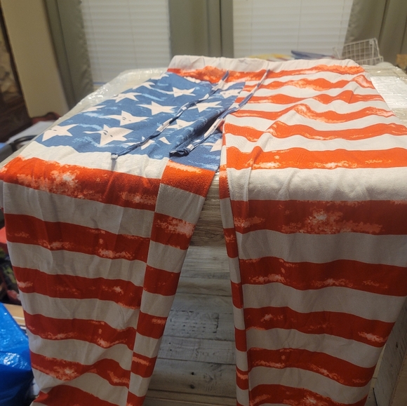 Buttery soft legging - Picture 9 of 16